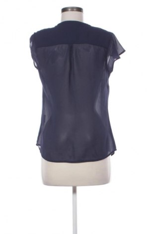 Dámská košile  United Colors Of Benetton, Velikost S, Barva Modrá, Cena  179,00 Kč