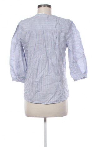 Дамска риза Up 2 Fashion, Размер S, Цвят Многоцветен, Цена 5,11 €