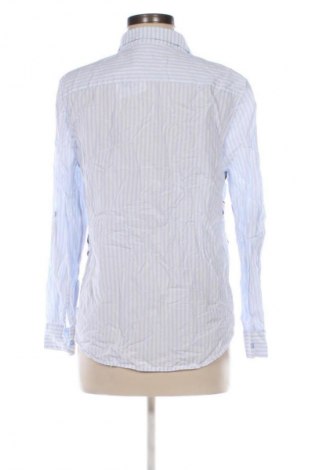 Дамска риза Up 2 Fashion, Размер M, Цвят Многоцветен, Цена 6,13 €