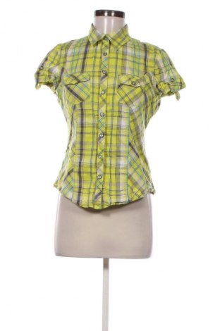Dámská košile  Up 2 Fashion, Velikost S, Barva Vícebarevné, Cena  49,00 Kč