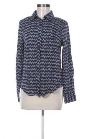 Дамска риза Up 2 Fashion, Размер S, Цвят Многоцветен, Цена 3,57 €