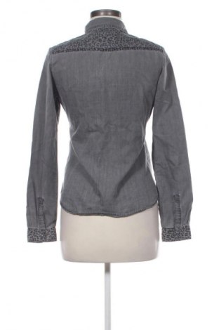 Dámská košile  Up 2 Fashion, Velikost S, Barva Šedá, Cena  49,00 Kč