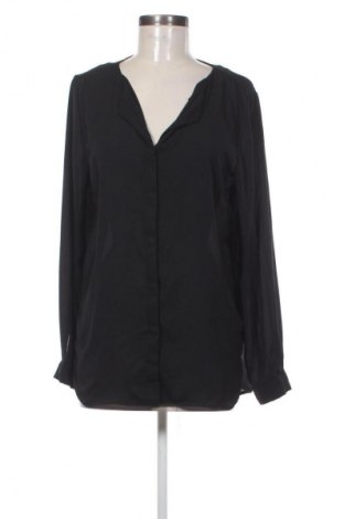 Дамска риза VILA, Размер L, Цвят Черен, Цена 3,06 €