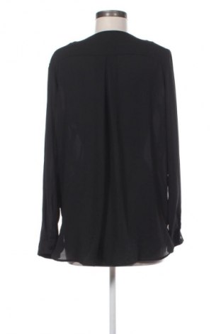 Дамска риза VILA, Размер L, Цвят Черен, Цена 3,06 €