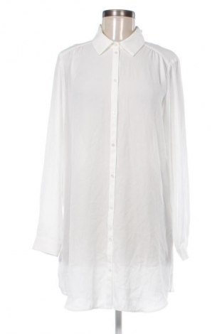 Damska koszula VILA, Rozmiar M, Kolor Biały, Cena 124,48 zł