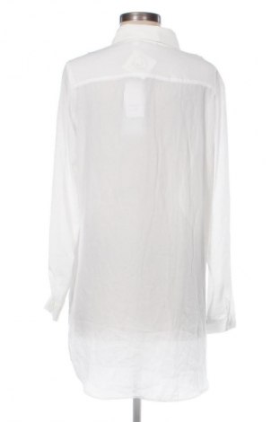 Damska koszula VILA, Rozmiar M, Kolor Biały, Cena 124,48 zł