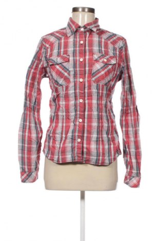 Дамска риза VSCT, Размер L, Цвят Многоцветен, Цена 8,18 €