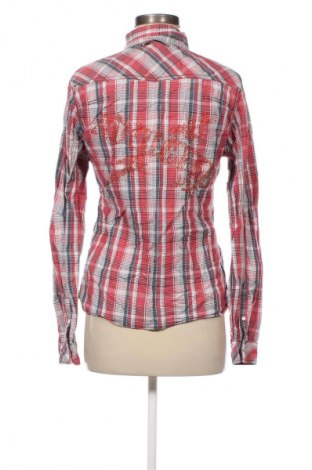 Дамска риза VSCT, Размер L, Цвят Многоцветен, Цена 8,18 €