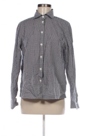 Damska koszula Van Laack, Rozmiar M, Kolor Kolorowy, Cena 111,99 zł