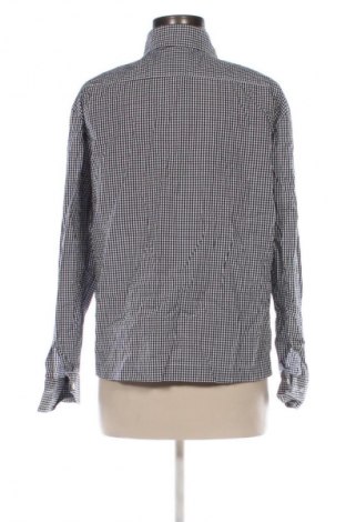 Damska koszula Van Laack, Rozmiar M, Kolor Kolorowy, Cena 111,99 zł