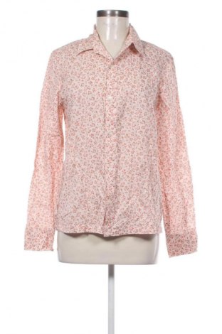 Дамска риза Vanessa Bruno, Размер M, Цвят Многоцветен, Цена 13,80 €