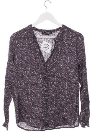 Дамска риза Vayana, Размер XS, Цвят Многоцветен, Цена 2,04 €