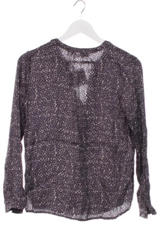 Дамска риза Vayana, Размер XS, Цвят Многоцветен, Цена 2,04 €