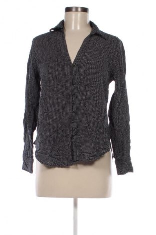 Damenbluse Velvet Heart, Größe S, Farbe Mehrfarbig, Preis 1,99 €