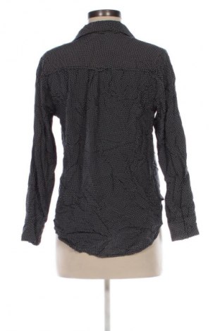 Damenbluse Velvet Heart, Größe S, Farbe Mehrfarbig, Preis 1,99 €