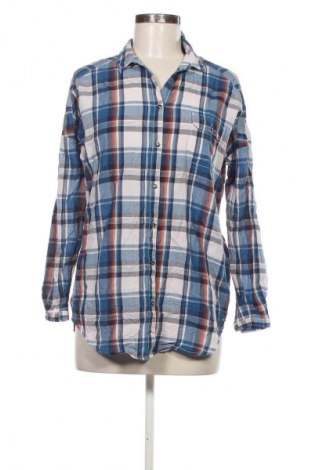 Дамска риза Vero Moda, Размер S, Цвят Многоцветен, Цена 4,09 €