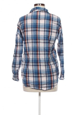 Дамска риза Vero Moda, Размер S, Цвят Многоцветен, Цена 4,09 €