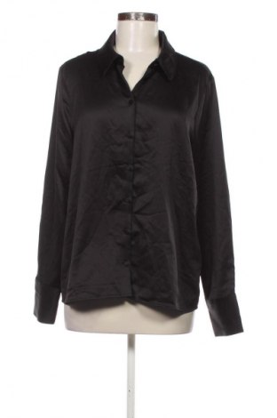 Dámská košile  Vero Moda, Velikost XL, Barva Černá, Cena  309,00 Kč