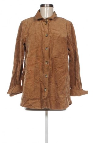 Dámska košeľa  Vero Moda, Veľkosť L, Farba Béžová, Cena  4,95 €