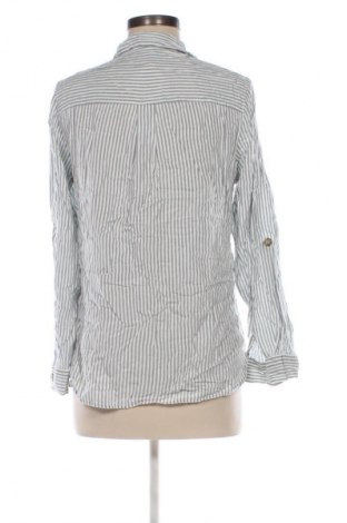 Дамска риза Vero Moda, Размер M, Цвят Многоцветен, Цена 4,60 €