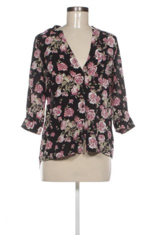 Dámská košile  Vero Moda, Velikost M, Barva Vícebarevné, Cena  189,00 Kč