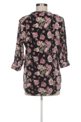 Dámská košile  Vero Moda, Velikost M, Barva Vícebarevné, Cena  189,00 Kč