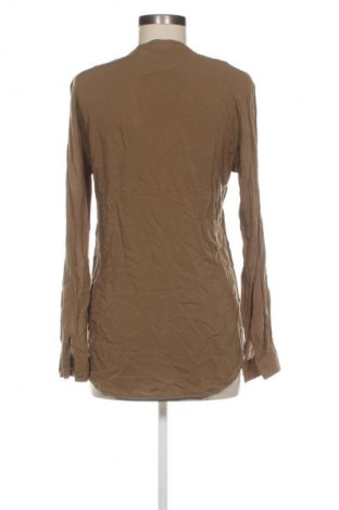 Dámská košile  Vero Moda, Velikost M, Barva Zelená, Cena  99,00 Kč