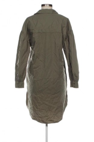 Дамска риза Vero Moda, Размер S, Цвят Зелен, Цена 4,60 €