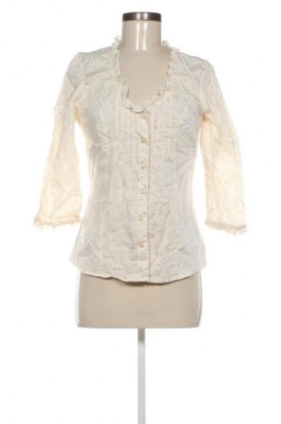 Γυναικείο πουκάμισο Vero Moda, Μέγεθος L, Χρώμα Πολύχρωμο, Τιμή 5,99 €