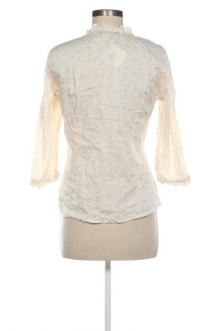 Γυναικείο πουκάμισο Vero Moda, Μέγεθος L, Χρώμα Πολύχρωμο, Τιμή 5,99 €