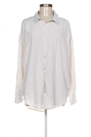 Damenbluse Vero Moda, Größe L, Farbe Mehrfarbig, Preis € 8,99