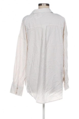 Damenbluse Vero Moda, Größe L, Farbe Mehrfarbig, Preis € 8,99