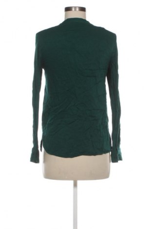 Dámská košile  Vero Moda, Velikost S, Barva Zelená, Cena  99,00 Kč