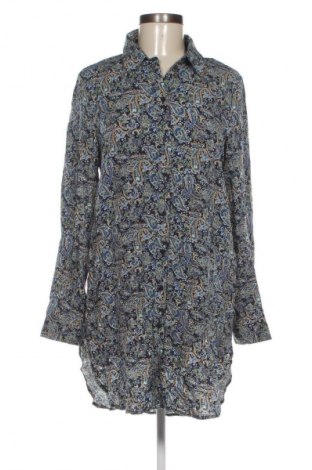 Damenbluse Vero Moda, Größe M, Farbe Mehrfarbig, Preis € 1,99