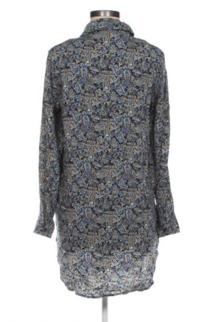 Damenbluse Vero Moda, Größe M, Farbe Mehrfarbig, Preis € 1,99