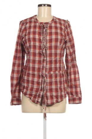 Dámská košile  Vero Moda, Velikost L, Barva Vícebarevné, Cena  149,00 Kč