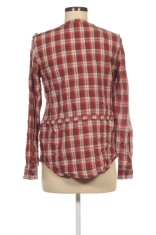 Dámská košile  Vero Moda, Velikost L, Barva Vícebarevné, Cena  149,00 Kč