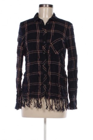 Дамска риза Vero Moda, Размер S, Цвят Многоцветен, Цена 2,04 €