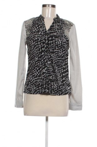 Дамска риза Vero Moda, Размер S, Цвят Многоцветен, Цена 2,55 €