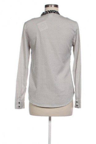 Дамска риза Vero Moda, Размер S, Цвят Многоцветен, Цена 2,55 €