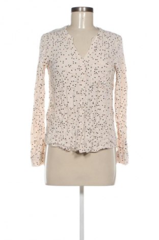 Γυναικείο πουκάμισο Vero Moda, Μέγεθος S, Χρώμα Πολύχρωμο, Τιμή 1,99 €