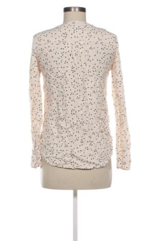 Γυναικείο πουκάμισο Vero Moda, Μέγεθος S, Χρώμα Πολύχρωμο, Τιμή 1,99 €