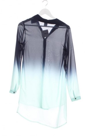 Дамска риза Vero Moda, Размер XS, Цвят Многоцветен, Цена 5,00 €