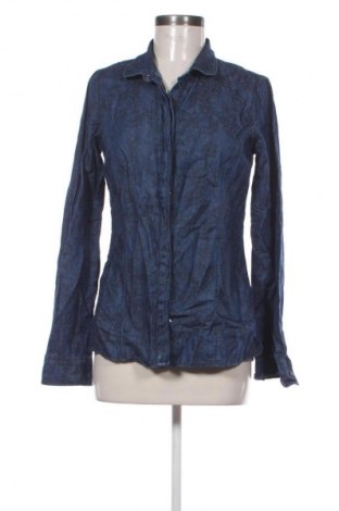 Γυναικείο πουκάμισο Vero Moda, Μέγεθος M, Χρώμα Πολύχρωμο, Τιμή 1,99 €