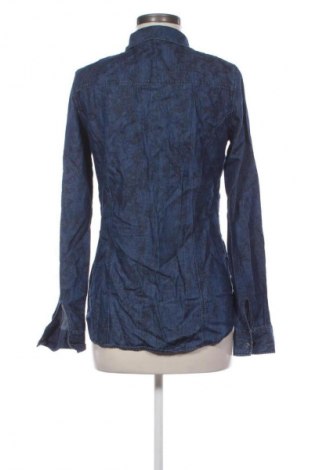 Γυναικείο πουκάμισο Vero Moda, Μέγεθος M, Χρώμα Πολύχρωμο, Τιμή 1,99 €