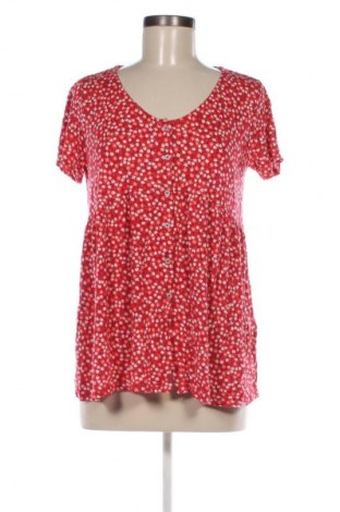 Дамска риза Vertbaudet, Размер XL, Цвят Многоцветен, Цена 11,24 €