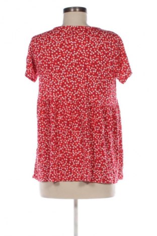 Дамска риза Vertbaudet, Размер XL, Цвят Многоцветен, Цена 11,24 €