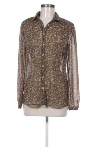 Dámská košile  WE, Velikost M, Barva Vícebarevné, Cena  49,00 Kč