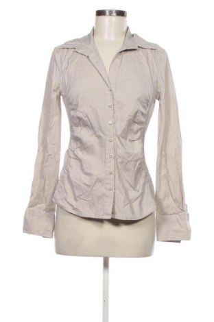 Dámska košeľa  WINDSOR., Veľkosť S, Farba Béžová, Cena  17,95 €