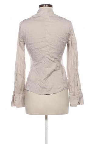 Dámska košeľa  WINDSOR., Veľkosť S, Farba Béžová, Cena  17,95 €